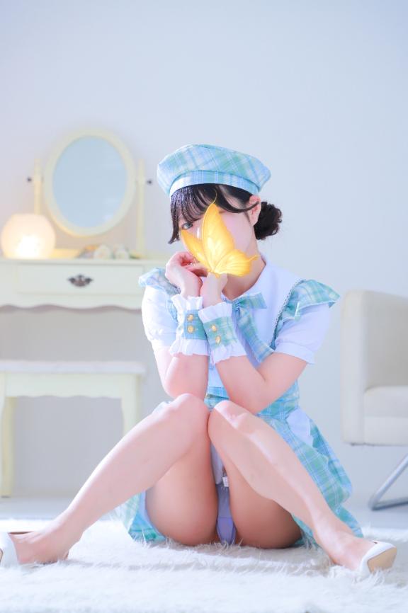 「チロル」の写真