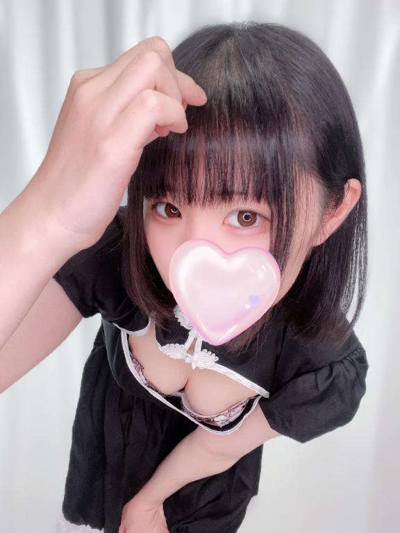 「れい」の写真