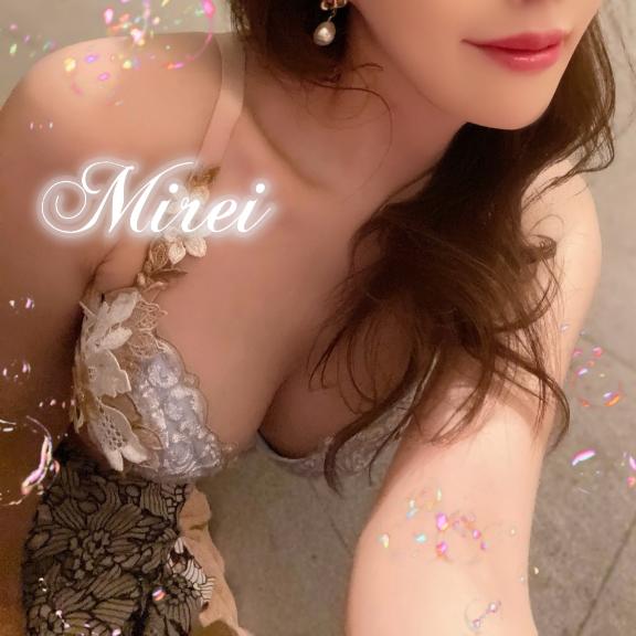 「ミレイ」の写真
