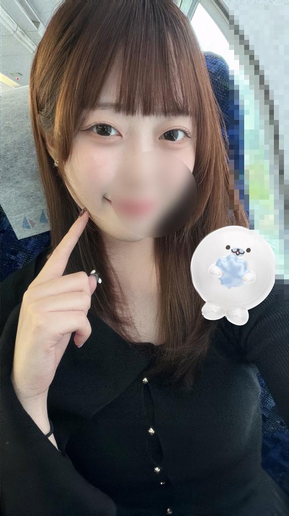 「まり」の写真
