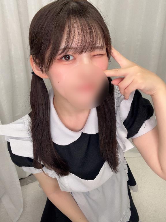 「ひかり」の写真