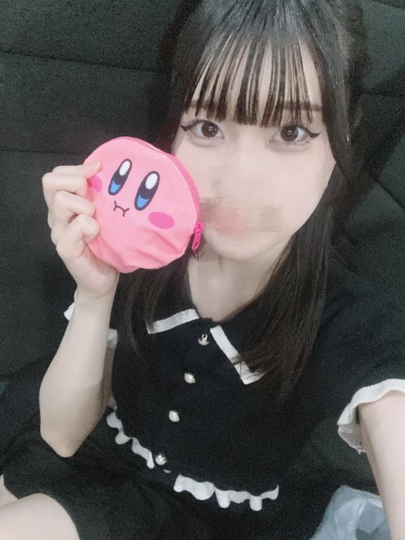 「さや」の写真