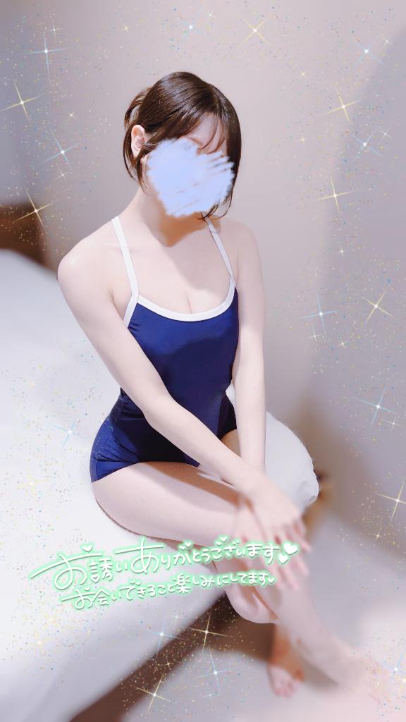 「まめ」の写真