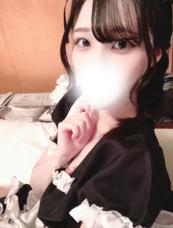 「さや」の写真