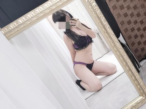 「ゆあ」の写真