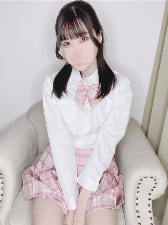 「さや」の写真