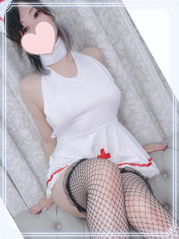 「れむ」の写真