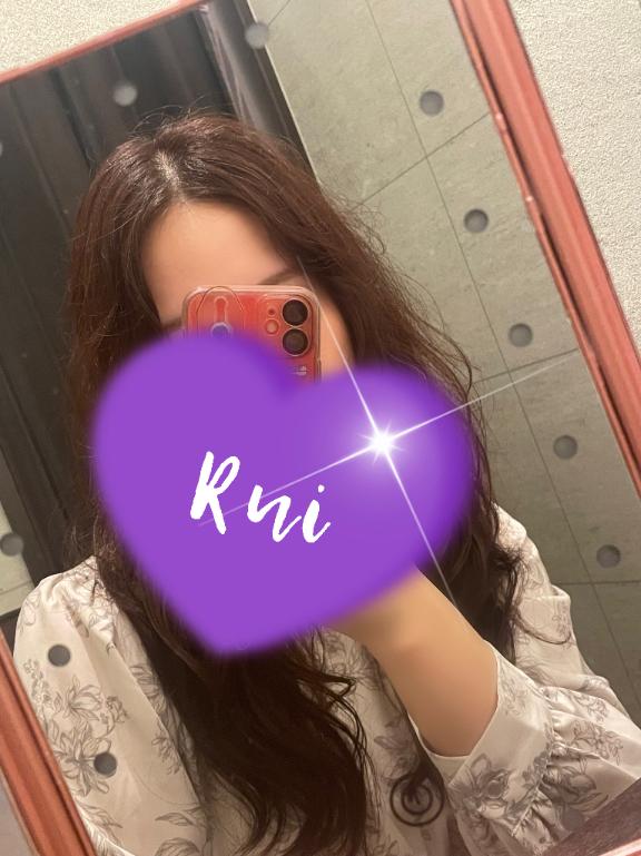 「るい」の写真