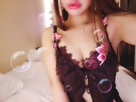 「ありす（ありさ）」の写真