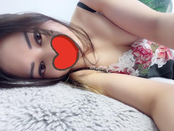 「そら」の写真