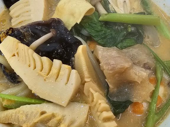 「ゆあ」の写真