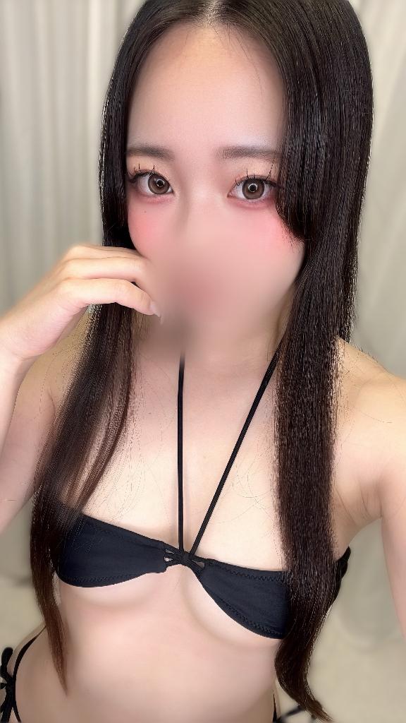 「みづき」の写真