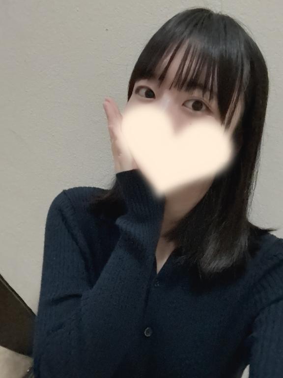 「りん」の写真