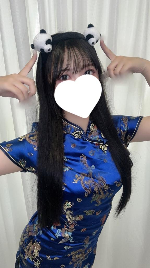 「のあ」の写真