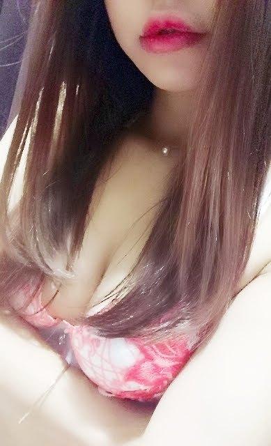 「ありす（ありさ）」の写真