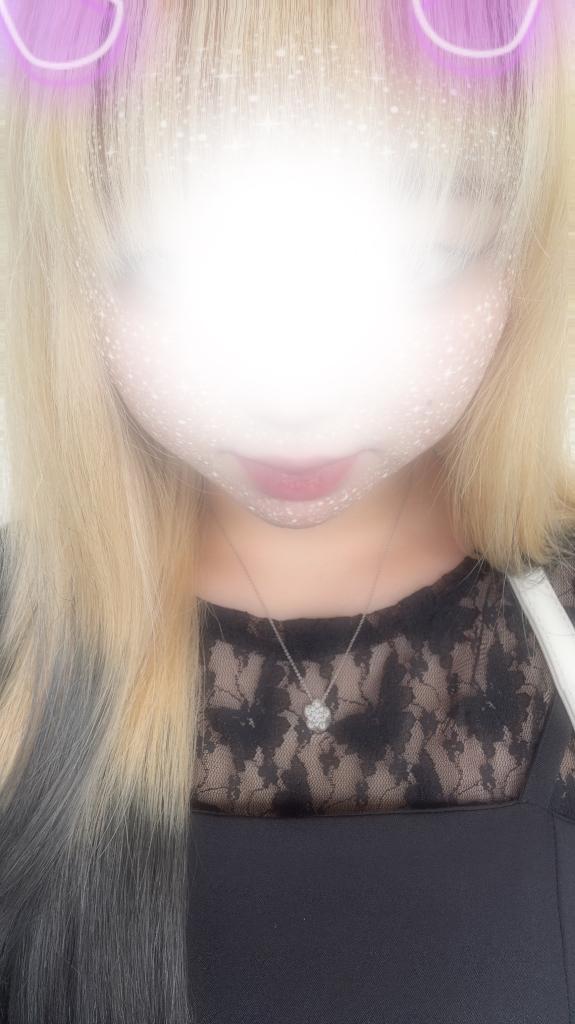 「みお」の写真