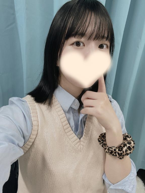 「りん」の写真