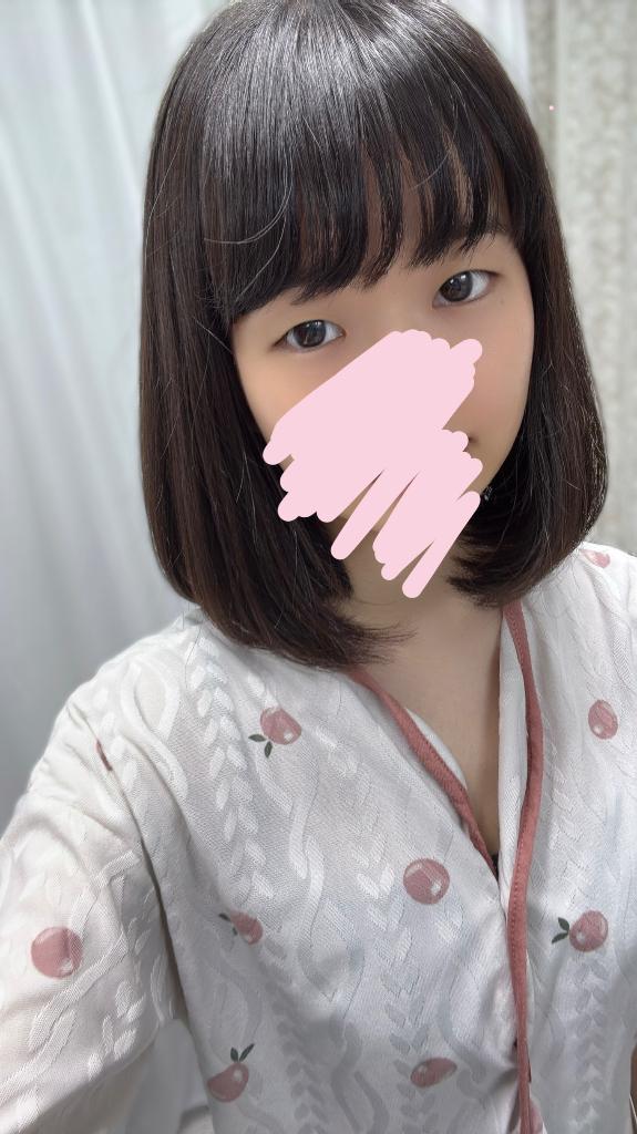 「いちご」の写真