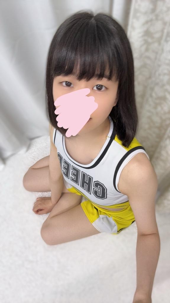 「いちご」の写真