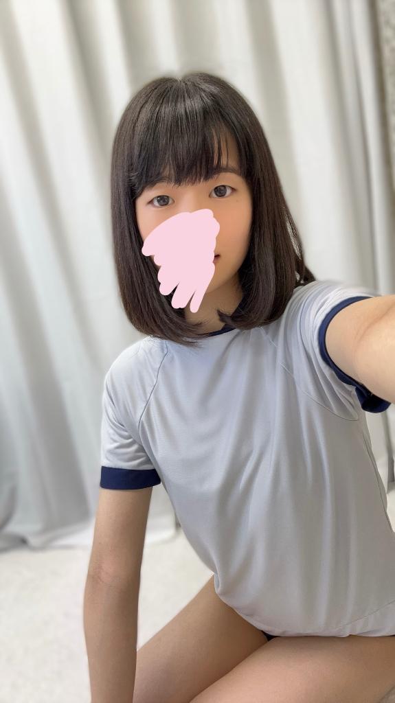 「いちご」の写真