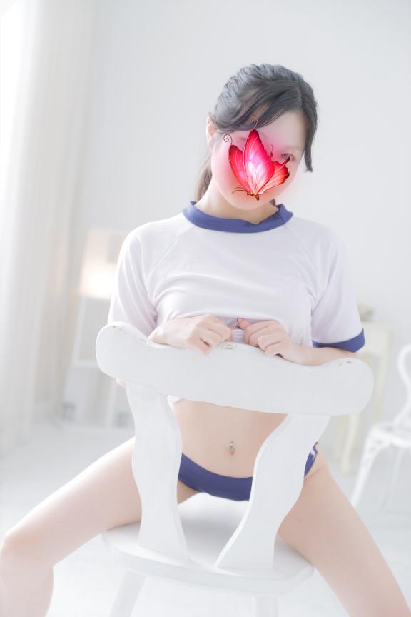 「チロル」の写真
