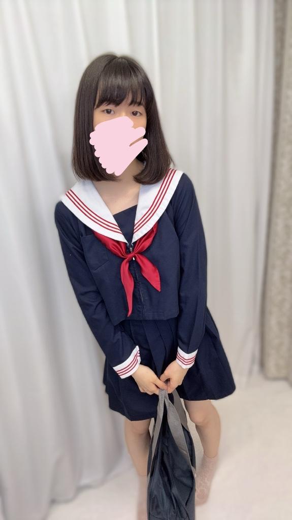「いちご」の写真