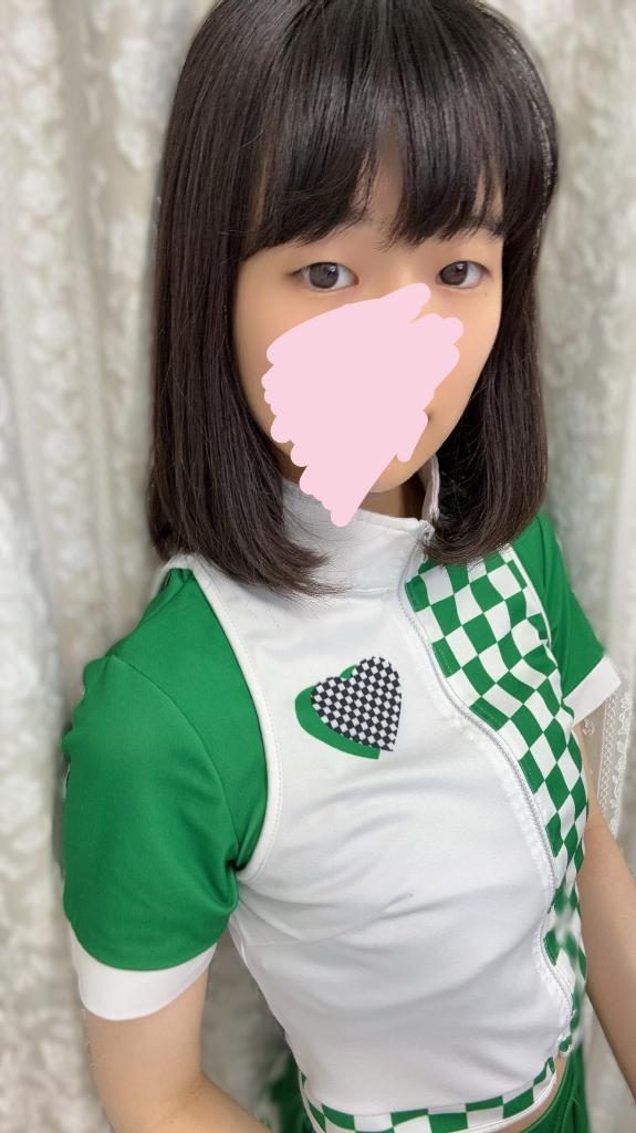 「いちご」の写真