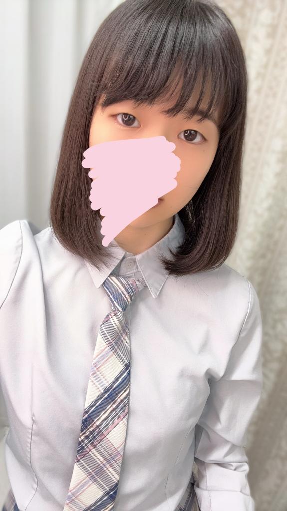 「いちご」の写真