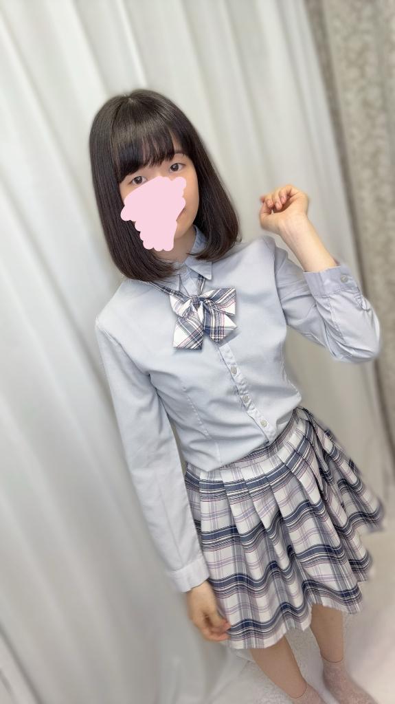 「いちご」の写真