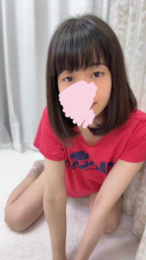 「いちご」の写真