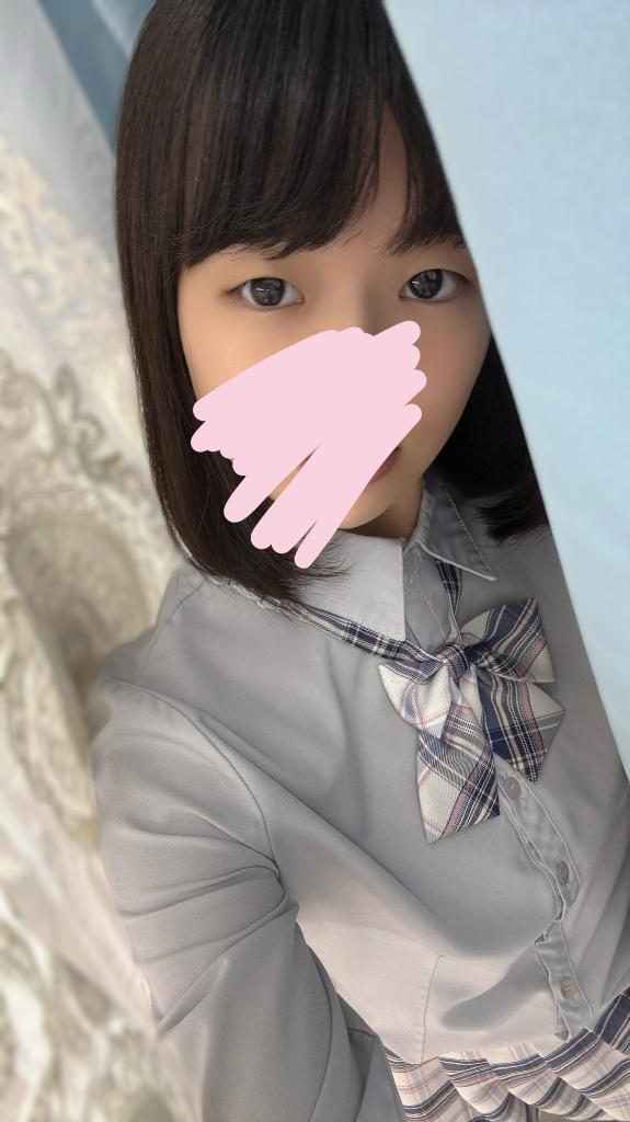 「いちご」の写真