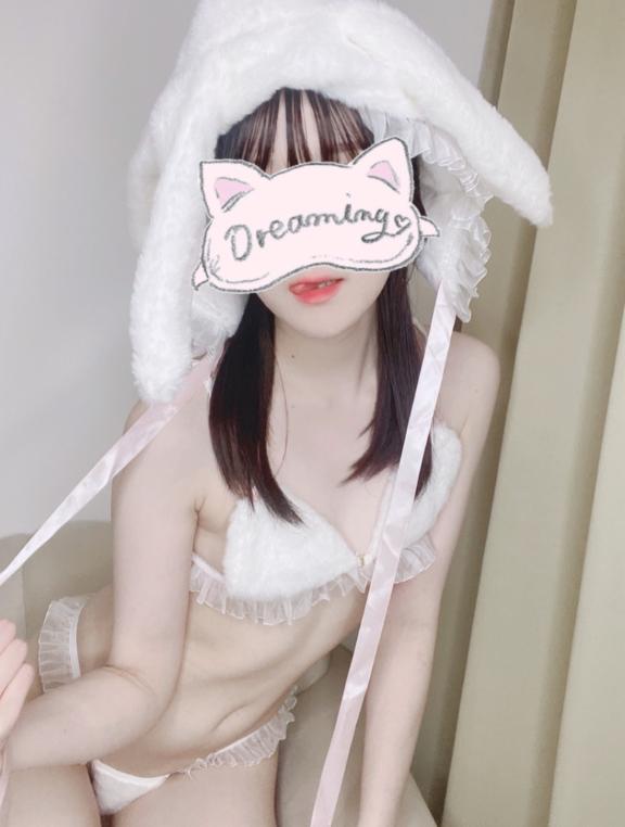 「さや」の写真