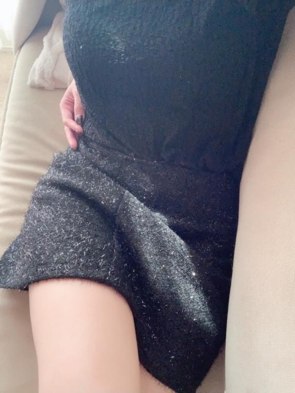 「さおり」の写真