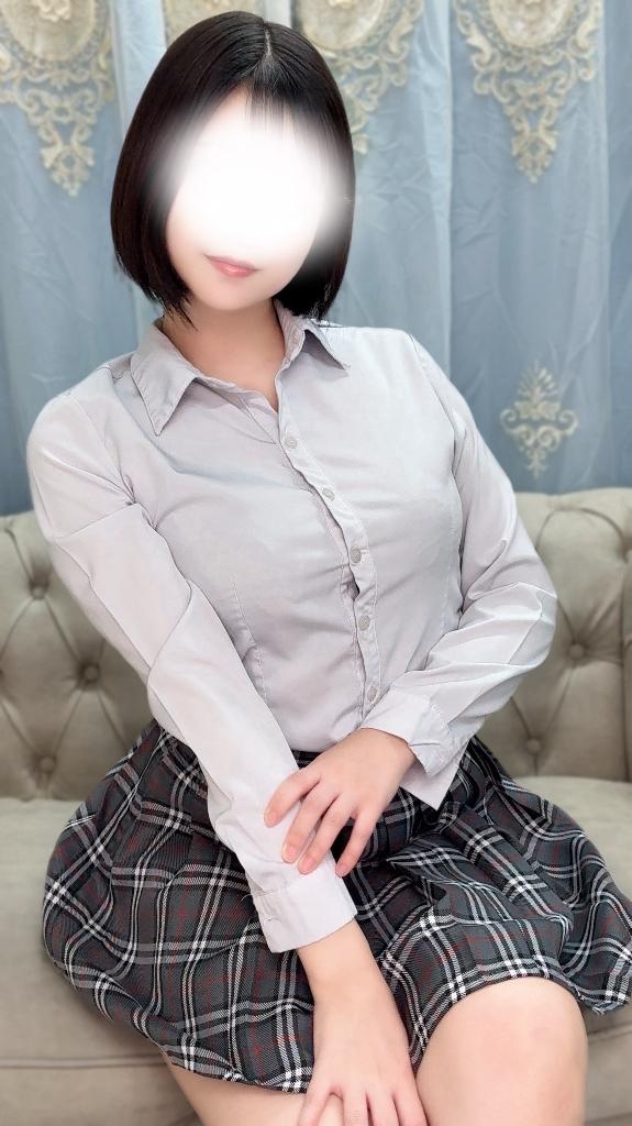 「かえで」の写真