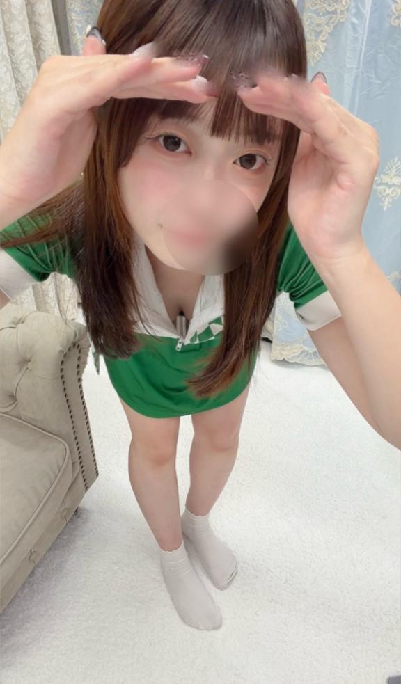 「まり」の写真