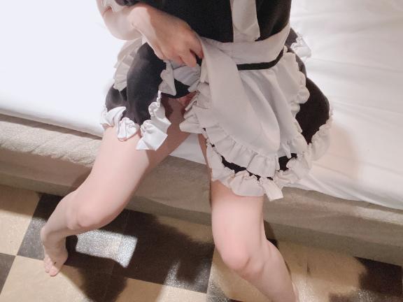 「さや」の写真