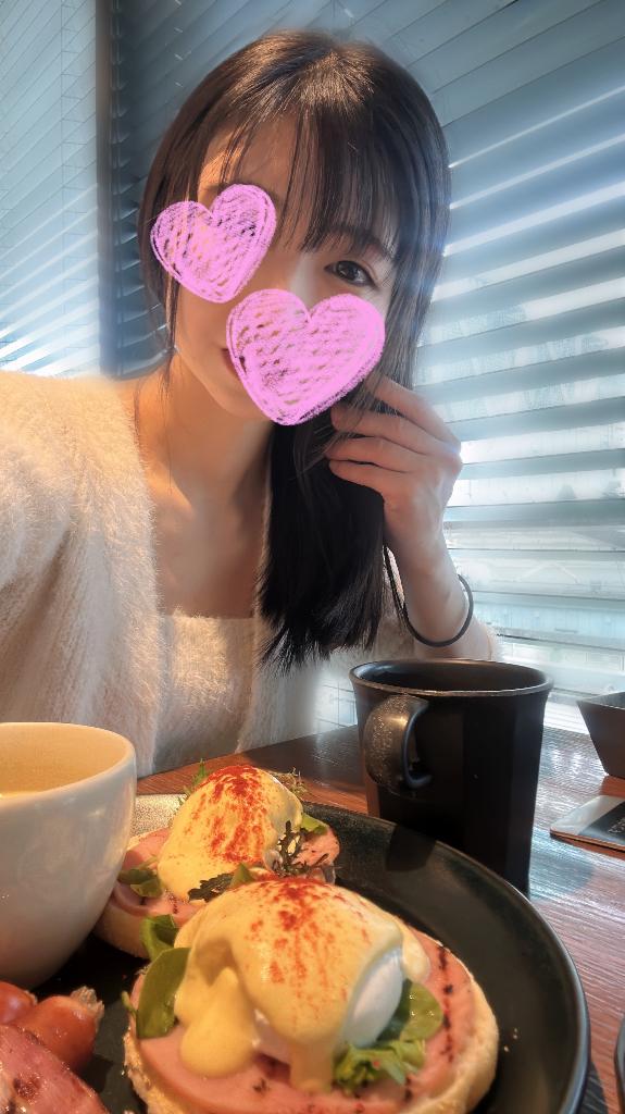 「ゆな」の写真