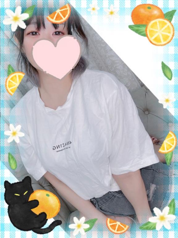 「れむ」の写真