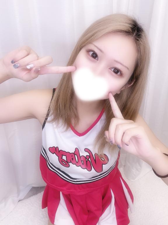 「らむ」の写真
