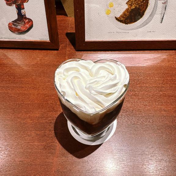 「あすか」の写真