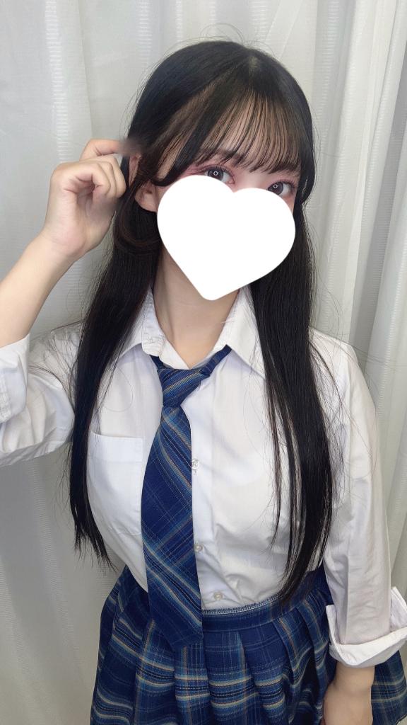 「のあ」の写真