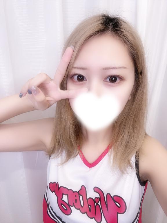 「らむ」の写真