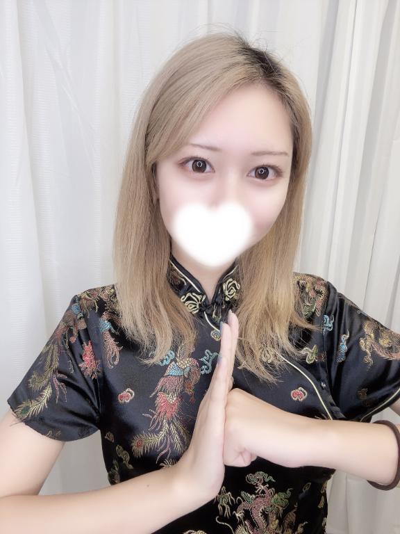 「らむ」の写真