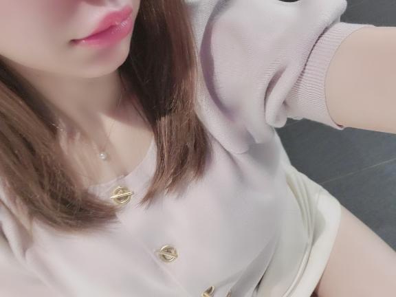 「ありす（ありさ）」の写真
