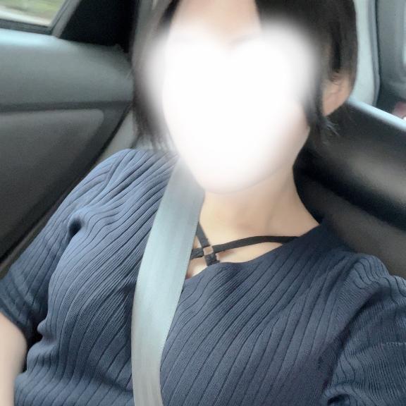 「鈴音」の写真