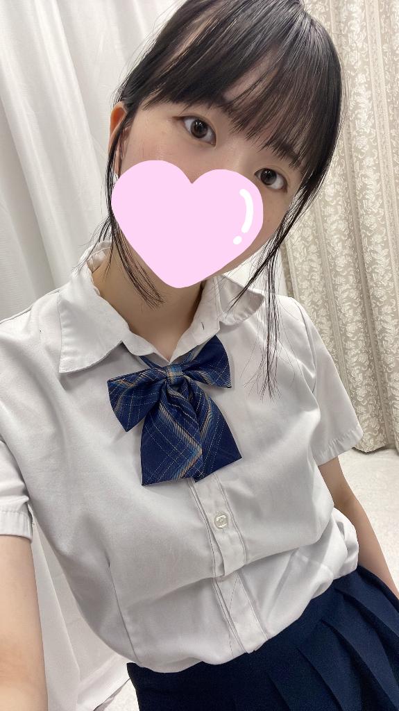 「りん」の写真