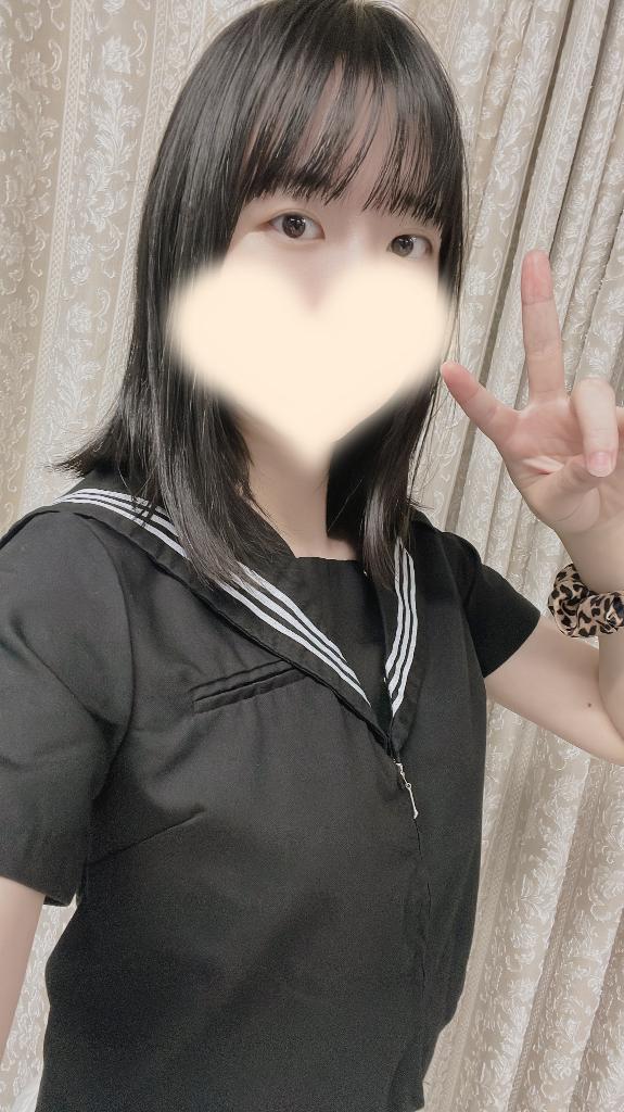 「りん」の写真