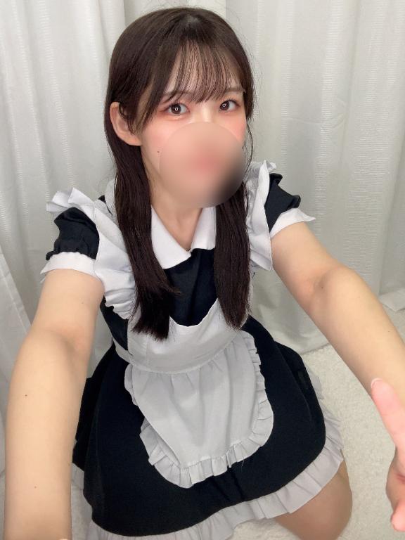 「ひかり」の写真