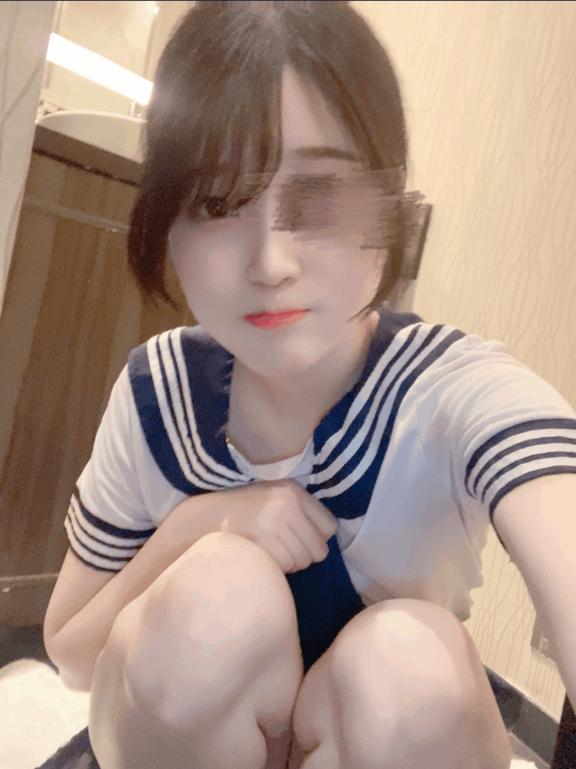 「さや」の写真