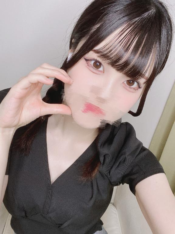 「さや」の写真